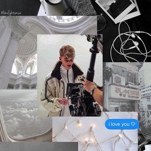 Meet your Posher, Alana